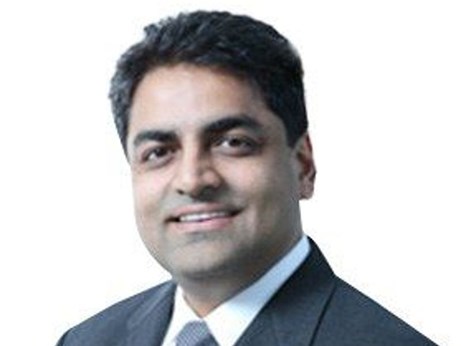 Sandeep D.Amin in Oak Park, IL