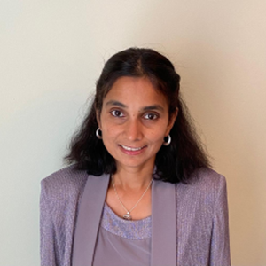 Sirisha Kothapalli Realtor in Mason, OH