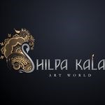 Shilpa Kala Art World