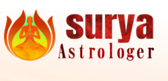 Surya Astrologer in Long Beach, CA