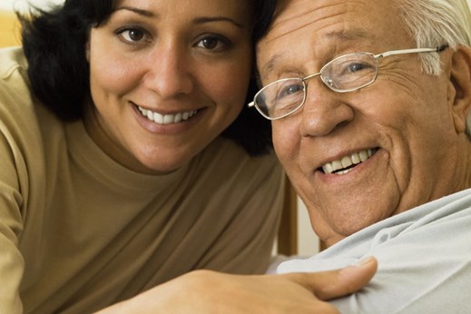 CareWorks Houston