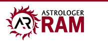 Astrologer Ram in Brooklyn, NY