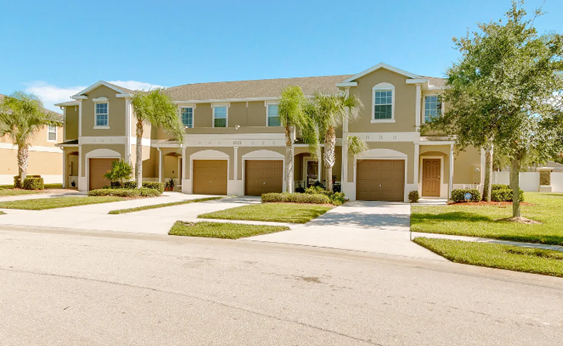 Sanjay Lal Realtor in Hayward, CA