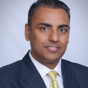 Deepak Katyal Realter in San Mateo, CA