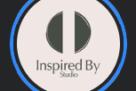 Inspired By Studio