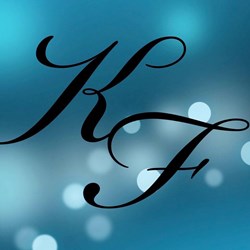 Kimberly’s Fashion in Schenectady, NY