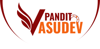 Astrologer Pandit Vasudev in New York, NY