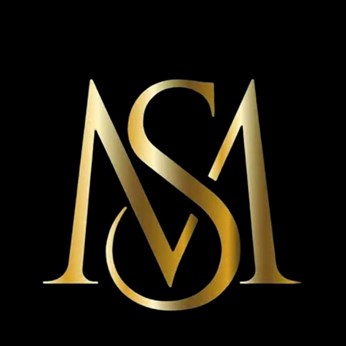 MakeupStarStudio