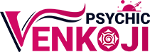 Psychic Venkoji in Brooklyn, NY