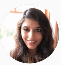 Azure Couture Event Stationery in Pasadena, CA