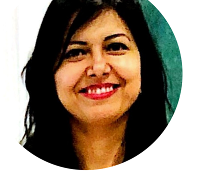 Sujata Singh Insurance Assingh30