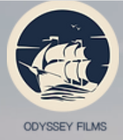 Odyssey Films in Philadelphia, PA