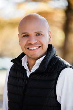 Elizalde Photography in Flower Mound, TX