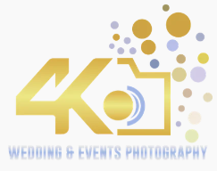 4K Weddings & Events Photography in Dallas, TX