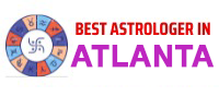 Thulasi Das Astrologer in Atlanta, GA