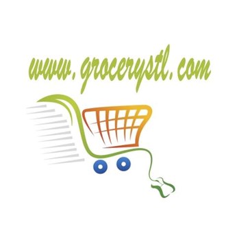 Grocery STL in Ballwin, MO