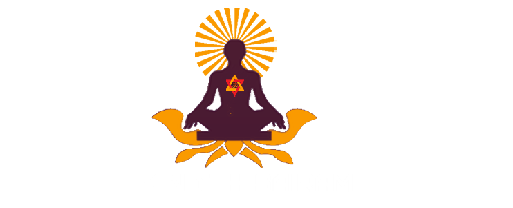 Pandith Sai Ram Astrologers in Artesia, CA