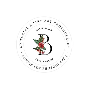 Bonnie Sen Photography in Germantown, MD