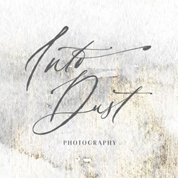 Into Dust Photography in Seattle, WA