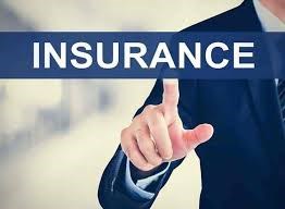 Midland Commerce Insurance LLC