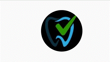 Rite Bite Family Dental in Dublin, CA