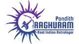 Pandith Raghuram Ji Astrologer in Cerritos, CA