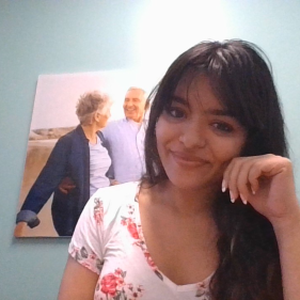 Neha Prasad Realtor in Gainesville, FL