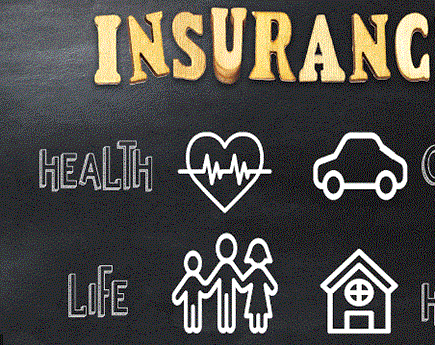 Best Choice Agency in Solon, OH