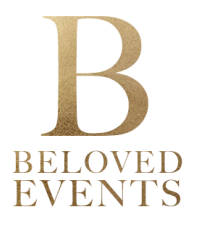 BBE Loved Events in Concord, CA