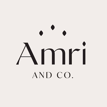 Amri & Co in Seattle, WA