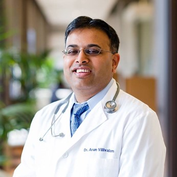 Los Gatos Doc in Los Gatos, CA