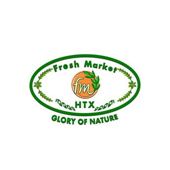 Freshmarkethtx in Houston, TX