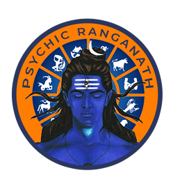Psychic Ranganath Famous Astrologer in Alpharetta, GA