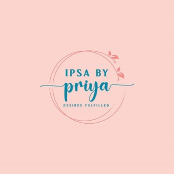 IPSA By Priya in Flemington, NJ
