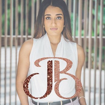 Joy ‘n Bliss Events in Fort Lauderdale, FL