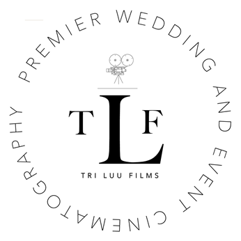Tri Luu Films