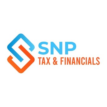 SNP Tax & Financials