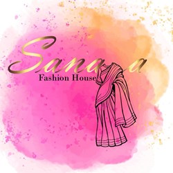 Sanayas Fashion House in Long Beach, CA