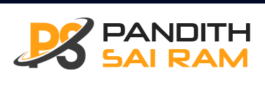 Pandith Sai Ram Astrologer in New York, NY