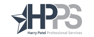 HPPS in Houston, TX