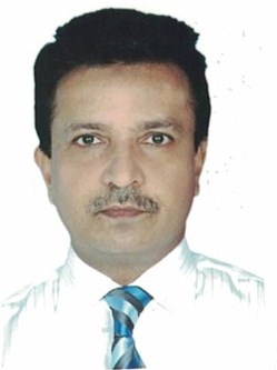 Shahzad Akhtar CPA LLC in Houston, TX