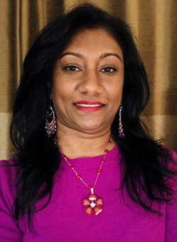 Event Fusion By Suguna in Tulsa, OK