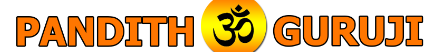 Pandith Guruji Astrologer in Baltimore, MD