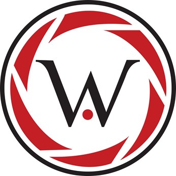 Wedding Aperture in Pasadena, CA