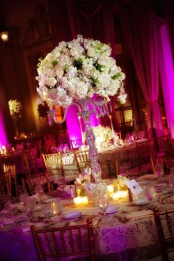 ZSP Events & Designs in Montclair, CA