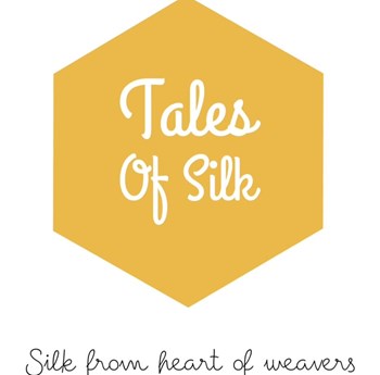 Tales Of Silk in Sunnyvale, CA