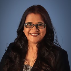 Sejal Shah Insurance Agent