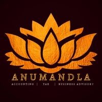 Anumandla Accounting Limited in Halifax, NS