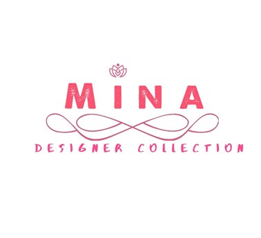 Mina Designer Collection in Dallas, TX