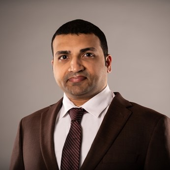 Rohan Gupte Realtor  in East Brunswick, NJ